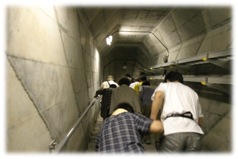 施設見学.png