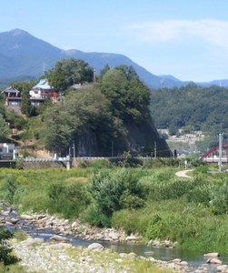 river.jpg